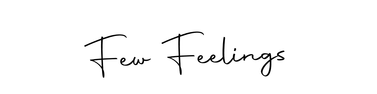 Here are the top 10 professional signature styles for the name Few Feelings. These are the best autograph styles you can use for your name. Few Feelings signature style 10 images and pictures png