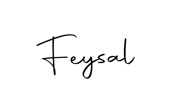 Similarly Autography-DOLnW is the best handwritten signature design. Signature creator online .You can use it as an online autograph creator for name Feysal. Feysal signature style 10 images and pictures png