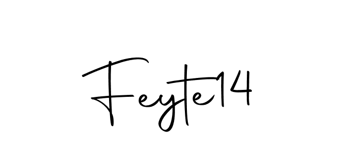 Best and Professional Signature Style for Feyte14. Autography-DOLnW Best Signature Style Collection. Feyte14 signature style 10 images and pictures png