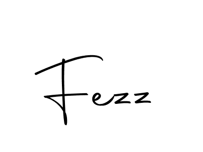 See photos of Fezz official signature by Spectra . Check more albums & portfolios. Read reviews & check more about Autography-DOLnW font. Fezz signature style 10 images and pictures png
