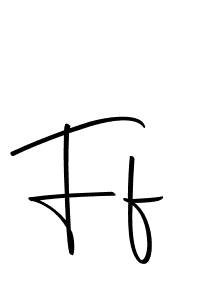 Make a beautiful signature design for name Ff. Use this online signature maker to create a handwritten signature for free. Ff signature style 10 images and pictures png