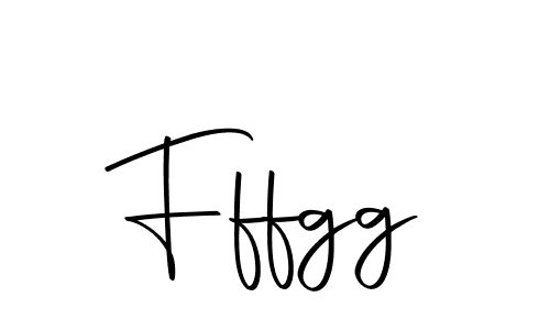 Best and Professional Signature Style for Fffgg. Autography-DOLnW Best Signature Style Collection. Fffgg signature style 10 images and pictures png