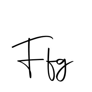 How to Draw Ffg signature style? Autography-DOLnW is a latest design signature styles for name Ffg. Ffg signature style 10 images and pictures png