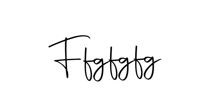 You can use this online signature creator to create a handwritten signature for the name Ffgfgfg. This is the best online autograph maker. Ffgfgfg signature style 10 images and pictures png