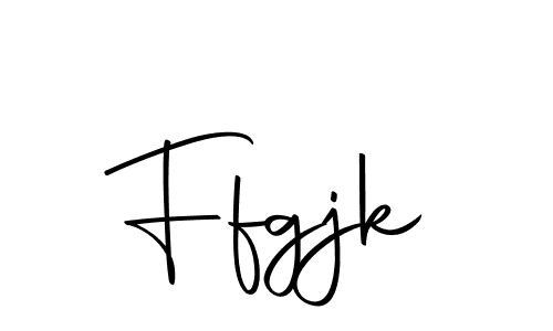 Check out images of Autograph of Ffgjk name. Actor Ffgjk Signature Style. Autography-DOLnW is a professional sign style online. Ffgjk signature style 10 images and pictures png