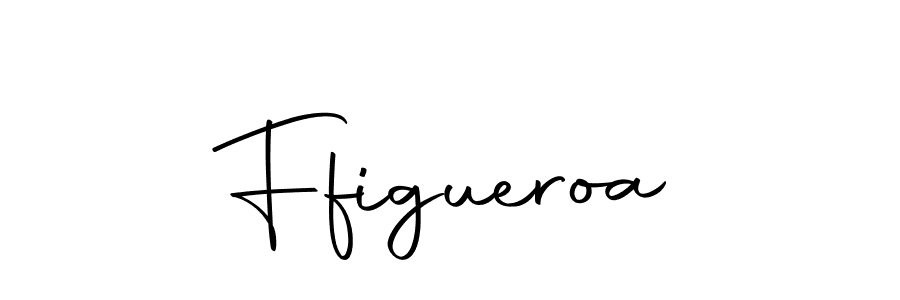Check out images of Autograph of Ffigueroa name. Actor Ffigueroa Signature Style. Autography-DOLnW is a professional sign style online. Ffigueroa signature style 10 images and pictures png