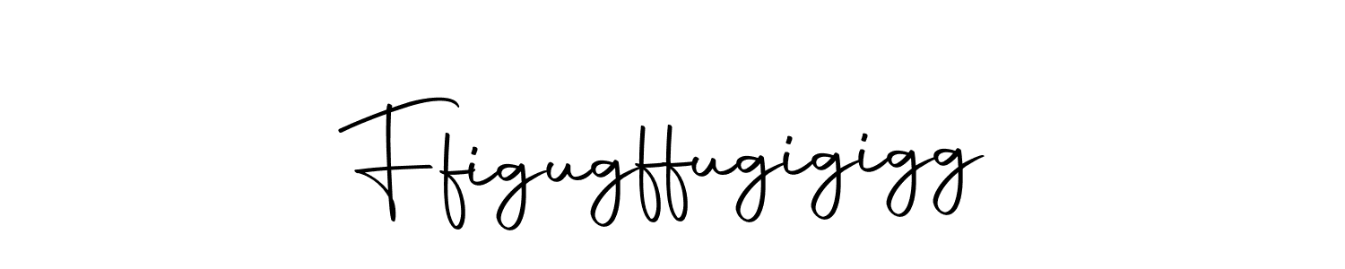 Check out images of Autograph of Ffigugffugigigg name. Actor Ffigugffugigigg Signature Style. Autography-DOLnW is a professional sign style online. Ffigugffugigigg signature style 10 images and pictures png