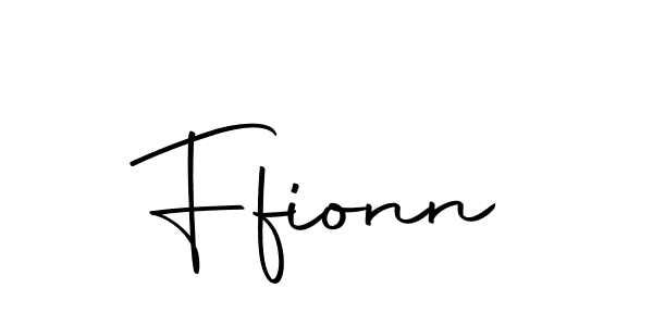 Here are the top 10 professional signature styles for the name Ffionn. These are the best autograph styles you can use for your name. Ffionn signature style 10 images and pictures png