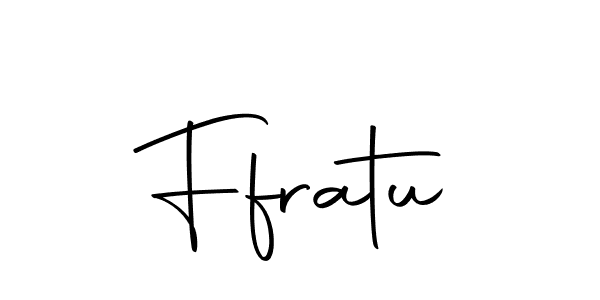Check out images of Autograph of Ffratu name. Actor Ffratu Signature Style. Autography-DOLnW is a professional sign style online. Ffratu signature style 10 images and pictures png
