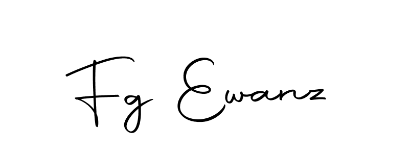 Make a beautiful signature design for name Fg Ewanz. Use this online signature maker to create a handwritten signature for free. Fg Ewanz signature style 10 images and pictures png