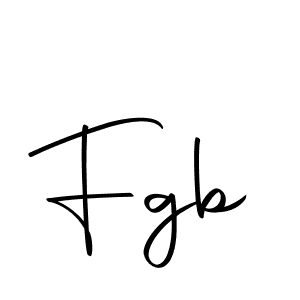 Also You can easily find your signature by using the search form. We will create Fgb name handwritten signature images for you free of cost using Autography-DOLnW sign style. Fgb signature style 10 images and pictures png