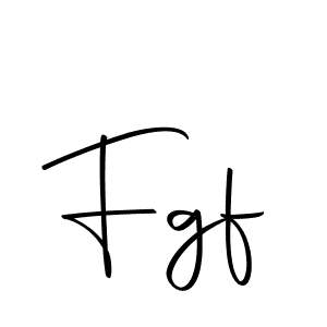 Fgf stylish signature style. Best Handwritten Sign (Autography-DOLnW) for my name. Handwritten Signature Collection Ideas for my name Fgf. Fgf signature style 10 images and pictures png