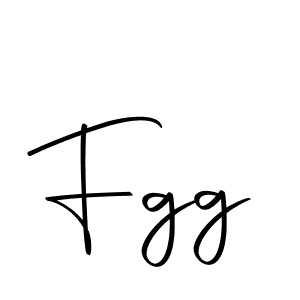 Also we have Fgg name is the best signature style. Create professional handwritten signature collection using Autography-DOLnW autograph style. Fgg signature style 10 images and pictures png