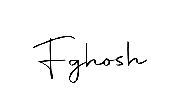 This is the best signature style for the Fghosh name. Also you like these signature font (Autography-DOLnW). Mix name signature. Fghosh signature style 10 images and pictures png