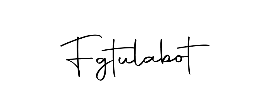 Check out images of Autograph of Fgtulabot name. Actor Fgtulabot Signature Style. Autography-DOLnW is a professional sign style online. Fgtulabot signature style 10 images and pictures png