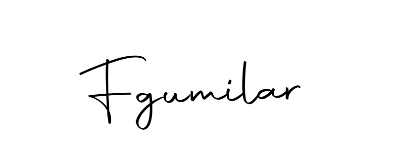 See photos of Fgumilar official signature by Spectra . Check more albums & portfolios. Read reviews & check more about Autography-DOLnW font. Fgumilar signature style 10 images and pictures png