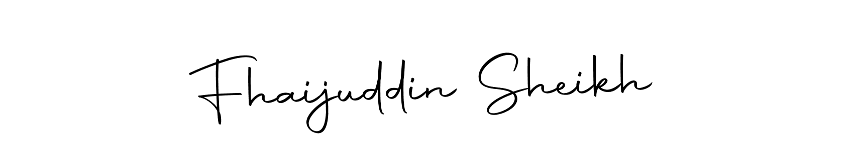 Best and Professional Signature Style for Fhaijuddin Sheikh. Autography-DOLnW Best Signature Style Collection. Fhaijuddin Sheikh signature style 10 images and pictures png