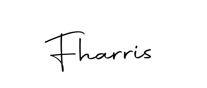 Check out images of Autograph of Fharris name. Actor Fharris Signature Style. Autography-DOLnW is a professional sign style online. Fharris signature style 10 images and pictures png