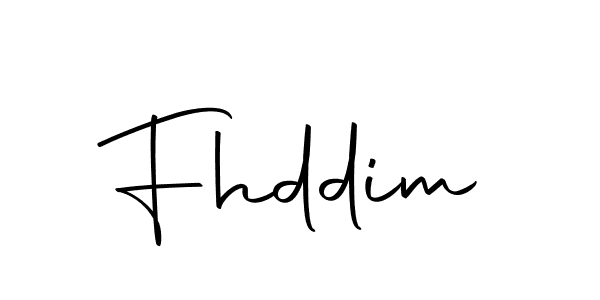 Make a short Fhddim signature style. Manage your documents anywhere anytime using Autography-DOLnW. Create and add eSignatures, submit forms, share and send files easily. Fhddim signature style 10 images and pictures png