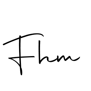 Also You can easily find your signature by using the search form. We will create Fhm name handwritten signature images for you free of cost using Autography-DOLnW sign style. Fhm signature style 10 images and pictures png