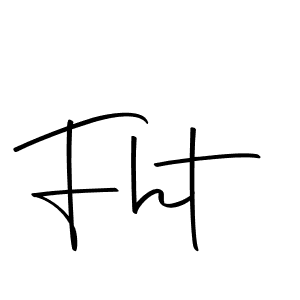 See photos of Fht official signature by Spectra . Check more albums & portfolios. Read reviews & check more about Autography-DOLnW font. Fht signature style 10 images and pictures png