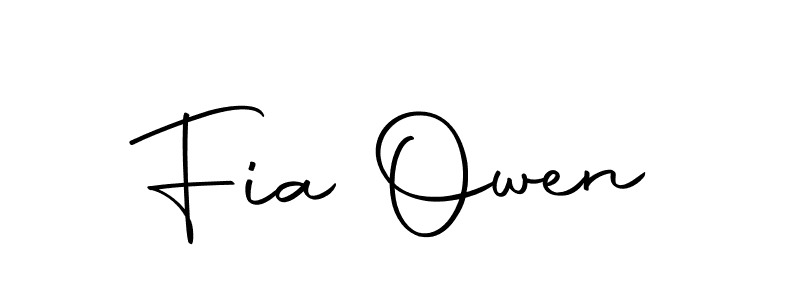 See photos of Fia Owen official signature by Spectra . Check more albums & portfolios. Read reviews & check more about Autography-DOLnW font. Fia Owen signature style 10 images and pictures png