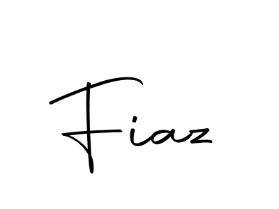 Once you've used our free online signature maker to create your best signature Autography-DOLnW style, it's time to enjoy all of the benefits that Fiaz name signing documents. Fiaz signature style 10 images and pictures png