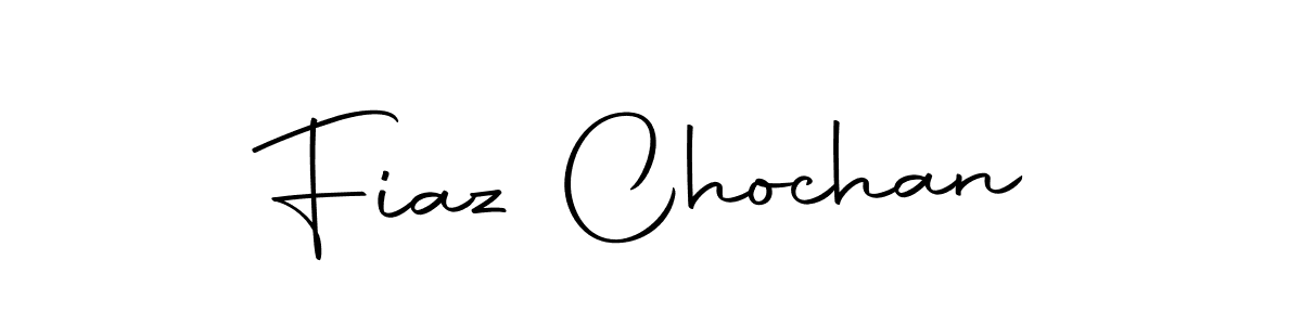 This is the best signature style for the Fiaz Chochan name. Also you like these signature font (Autography-DOLnW). Mix name signature. Fiaz Chochan signature style 10 images and pictures png