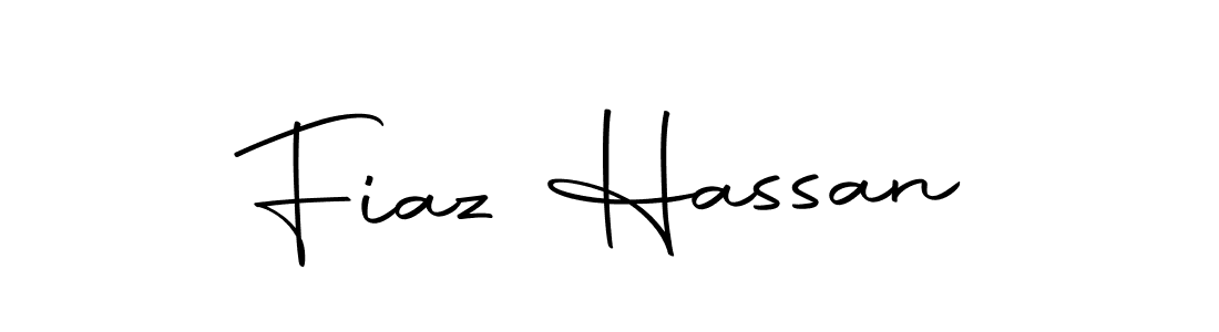 Also You can easily find your signature by using the search form. We will create Fiaz Hassan name handwritten signature images for you free of cost using Autography-DOLnW sign style. Fiaz Hassan signature style 10 images and pictures png