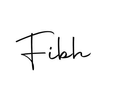 Check out images of Autograph of Fibh name. Actor Fibh Signature Style. Autography-DOLnW is a professional sign style online. Fibh signature style 10 images and pictures png