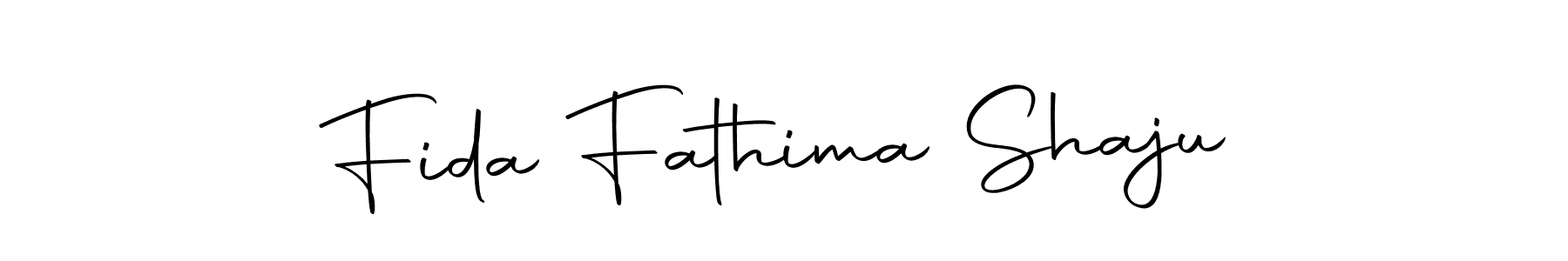 See photos of Fida Fathima Shaju official signature by Spectra . Check more albums & portfolios. Read reviews & check more about Autography-DOLnW font. Fida Fathima Shaju signature style 10 images and pictures png