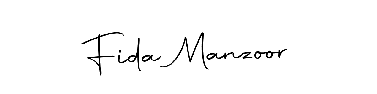 Here are the top 10 professional signature styles for the name Fida Manzoor. These are the best autograph styles you can use for your name. Fida Manzoor signature style 10 images and pictures png