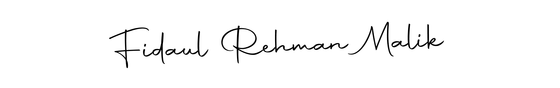 This is the best signature style for the Fidaul Rehman Malik name. Also you like these signature font (Autography-DOLnW). Mix name signature. Fidaul Rehman Malik signature style 10 images and pictures png