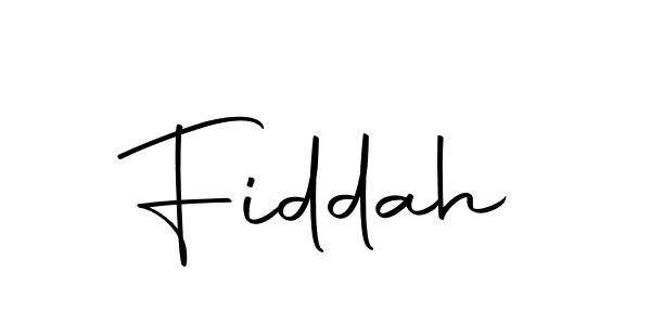 Autography-DOLnW is a professional signature style that is perfect for those who want to add a touch of class to their signature. It is also a great choice for those who want to make their signature more unique. Get Fiddah name to fancy signature for free. Fiddah signature style 10 images and pictures png