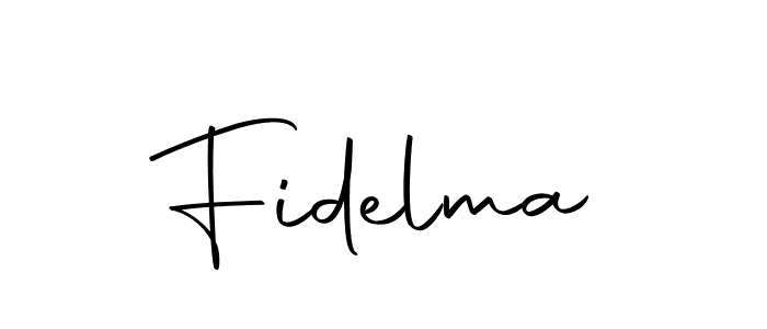 It looks lik you need a new signature style for name Fidelma. Design unique handwritten (Autography-DOLnW) signature with our free signature maker in just a few clicks. Fidelma signature style 10 images and pictures png