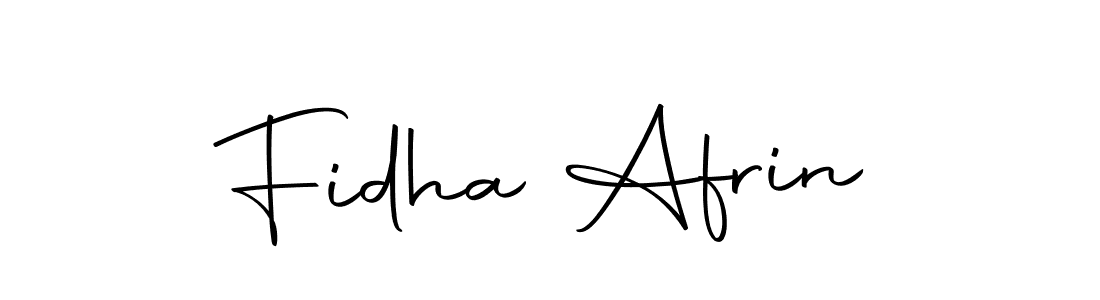 It looks lik you need a new signature style for name Fidha Afrin. Design unique handwritten (Autography-DOLnW) signature with our free signature maker in just a few clicks. Fidha Afrin signature style 10 images and pictures png