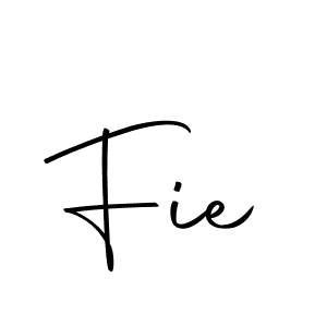 Check out images of Autograph of Fie name. Actor Fie Signature Style. Autography-DOLnW is a professional sign style online. Fie signature style 10 images and pictures png