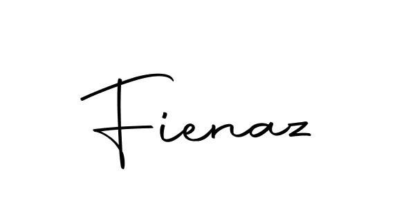 It looks lik you need a new signature style for name Fienaz. Design unique handwritten (Autography-DOLnW) signature with our free signature maker in just a few clicks. Fienaz signature style 10 images and pictures png