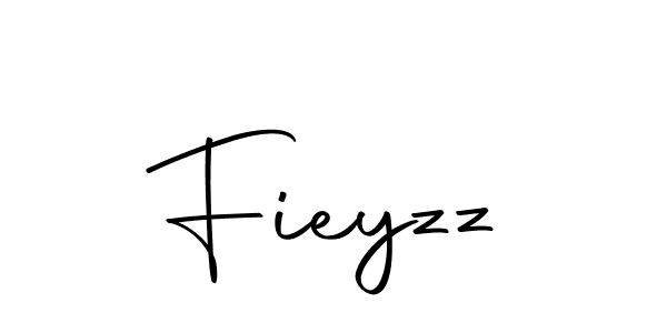 You can use this online signature creator to create a handwritten signature for the name Fieyzz. This is the best online autograph maker. Fieyzz signature style 10 images and pictures png