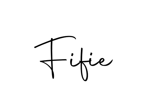 See photos of Fifie official signature by Spectra . Check more albums & portfolios. Read reviews & check more about Autography-DOLnW font. Fifie signature style 10 images and pictures png