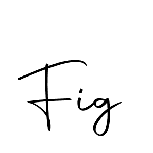 Make a short Fig signature style. Manage your documents anywhere anytime using Autography-DOLnW. Create and add eSignatures, submit forms, share and send files easily. Fig signature style 10 images and pictures png