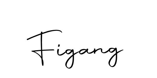 Once you've used our free online signature maker to create your best signature Autography-DOLnW style, it's time to enjoy all of the benefits that Figang name signing documents. Figang signature style 10 images and pictures png