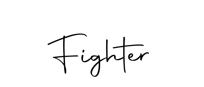 How to Draw Fighter signature style? Autography-DOLnW is a latest design signature styles for name Fighter. Fighter signature style 10 images and pictures png