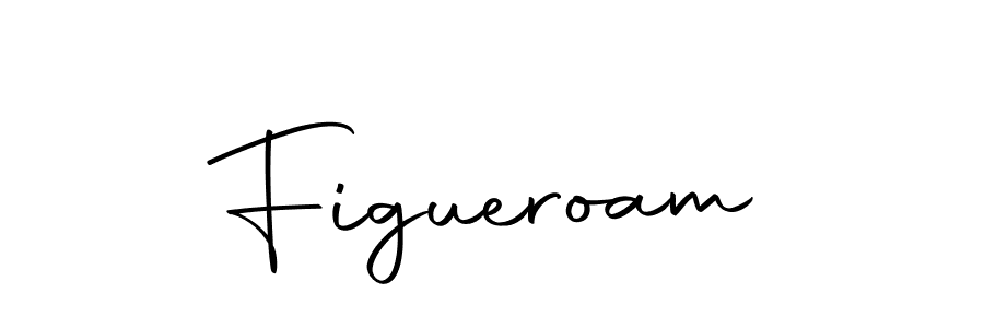 Make a beautiful signature design for name Figueroam. Use this online signature maker to create a handwritten signature for free. Figueroam signature style 10 images and pictures png