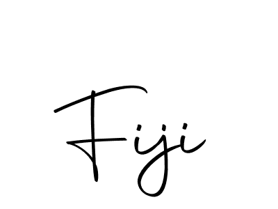 You can use this online signature creator to create a handwritten signature for the name Fiji. This is the best online autograph maker. Fiji signature style 10 images and pictures png