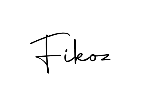 Also You can easily find your signature by using the search form. We will create Fikoz name handwritten signature images for you free of cost using Autography-DOLnW sign style. Fikoz signature style 10 images and pictures png