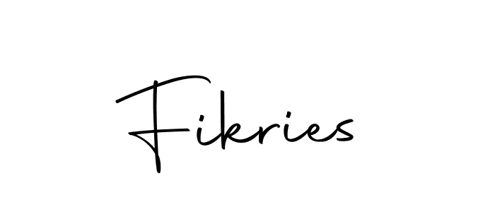 See photos of Fikries official signature by Spectra . Check more albums & portfolios. Read reviews & check more about Autography-DOLnW font. Fikries signature style 10 images and pictures png