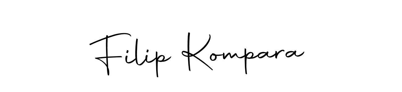 See photos of Filip Kompara official signature by Spectra . Check more albums & portfolios. Read reviews & check more about Autography-DOLnW font. Filip Kompara signature style 10 images and pictures png