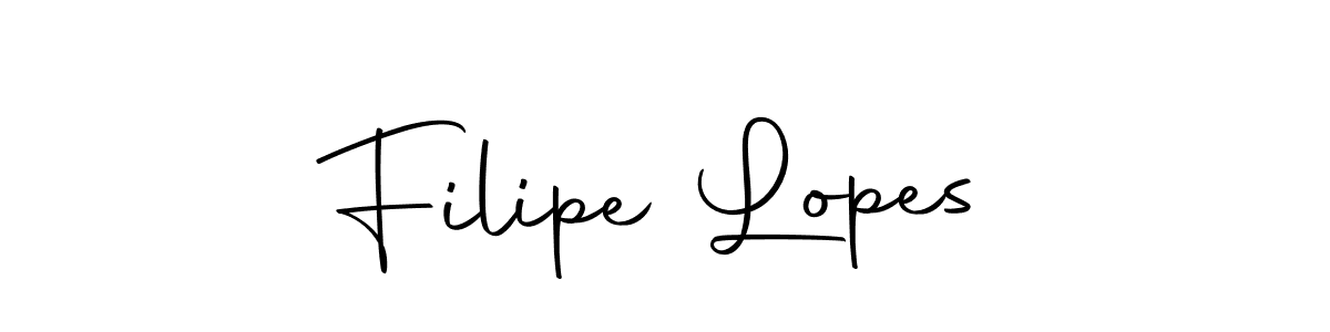 Similarly Autography-DOLnW is the best handwritten signature design. Signature creator online .You can use it as an online autograph creator for name Filipe Lopes. Filipe Lopes signature style 10 images and pictures png