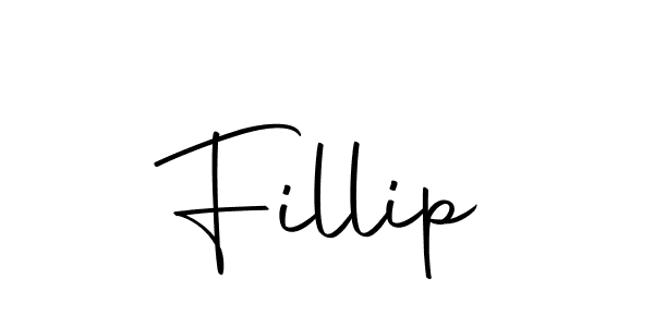Check out images of Autograph of Fillip name. Actor Fillip Signature Style. Autography-DOLnW is a professional sign style online. Fillip signature style 10 images and pictures png